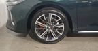 Chirey Arrizo 8 1.6 LUXURY DCT Sedan 2024