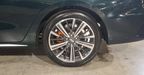 Chirey Arrizo 8 1.6 LUXURY DCT Sedan 2024
