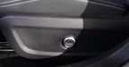 Chirey Arrizo 8 1.6 LUXURY DCT Sedan 2024