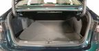 Chirey Arrizo 8 1.6 LUXURY DCT Sedan 2024