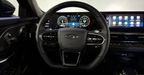 Chirey Arrizo 8 1.6 LUXURY DCT Sedan 2024
