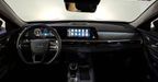 Chirey Arrizo 8 1.6 LUXURY DCT Sedan 2024