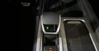 Chirey Arrizo 8 1.6 LUXURY DCT Sedan 2024