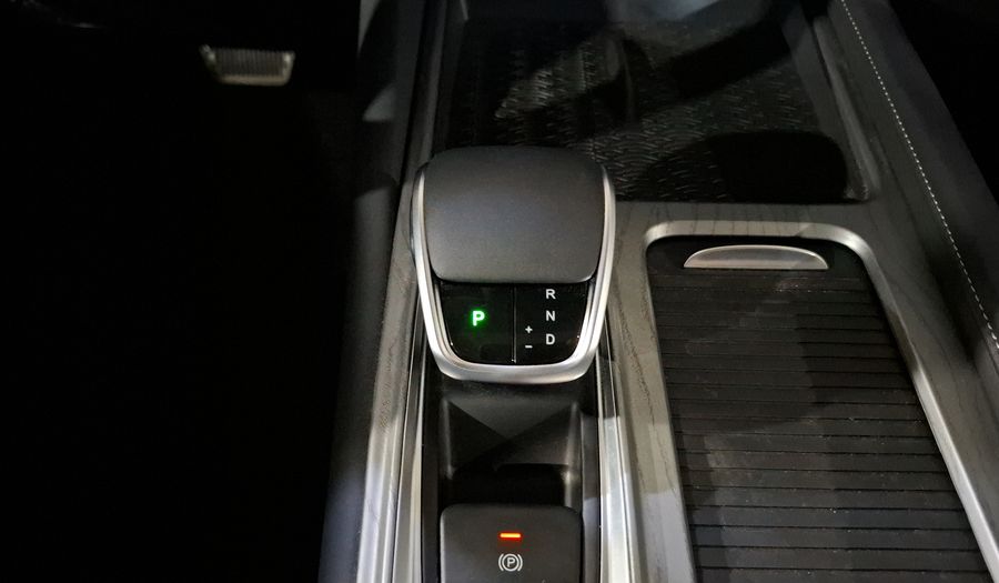 Chirey Arrizo 8 1.6 LUXURY DCT Sedan 2024