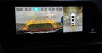 Chirey Arrizo 8 1.6 LUXURY DCT Sedan 2024