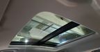 Chirey Arrizo 8 1.6 LUXURY DCT Sedan 2024
