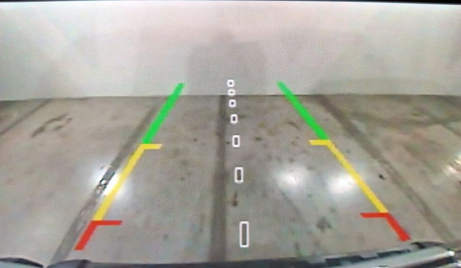 Ram 700 1.3 LARAMIE CREW CAB Pickup 2022