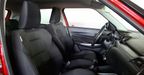 Suzuki Swift 1.0 BOOSTERJET AUTO Hatchback 2022