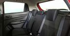 Suzuki Swift 1.0 BOOSTERJET AUTO Hatchback 2022