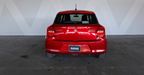 Suzuki Swift 1.0 BOOSTERJET AUTO Hatchback 2022