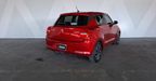 Suzuki Swift 1.0 BOOSTERJET AUTO Hatchback 2022
