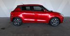 Suzuki Swift 1.0 BOOSTERJET AUTO Hatchback 2022