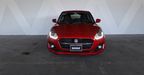 Suzuki Swift 1.0 BOOSTERJET AUTO Hatchback 2022