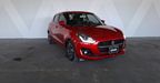 Suzuki Swift 1.0 BOOSTERJET AUTO Hatchback 2022