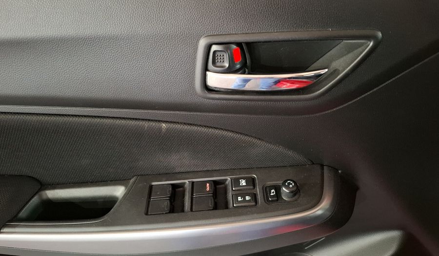 Suzuki Swift 1.0 BOOSTERJET AUTO Hatchback 2022