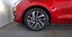 Suzuki Swift 1.0 BOOSTERJET AUTO Hatchback 2022
