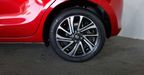 Suzuki Swift 1.0 BOOSTERJET AUTO Hatchback 2022