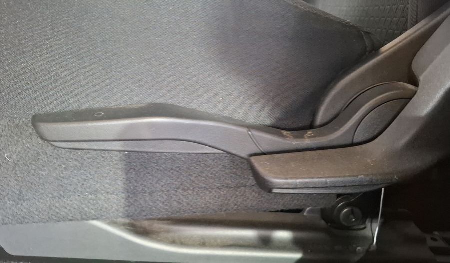 Suzuki Swift 1.0 BOOSTERJET AUTO Hatchback 2022