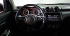 Suzuki Swift 1.0 BOOSTERJET AUTO Hatchback 2022