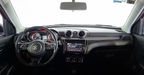 Suzuki Swift 1.0 BOOSTERJET AUTO Hatchback 2022