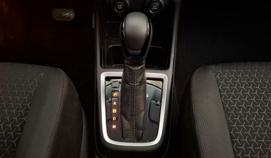 Suzuki Swift 1.0 BOOSTERJET AUTO Hatchback 2022