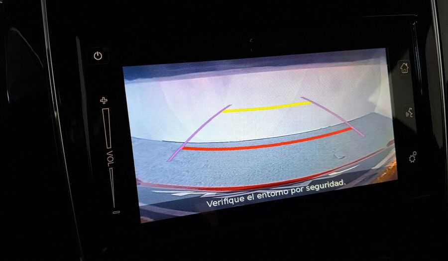 Suzuki Swift 1.0 BOOSTERJET AUTO Hatchback 2022