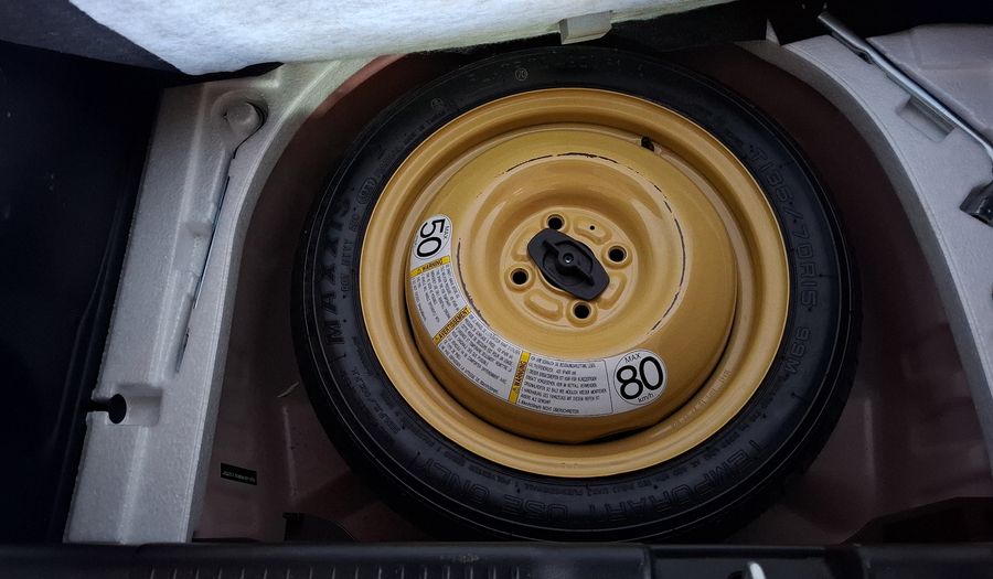 Suzuki Swift 1.0 BOOSTERJET AUTO Hatchback 2022