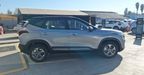 Kia Seltos 1.6 EX Suv 2021
