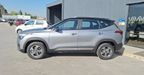 Kia Seltos 1.6 EX Suv 2021