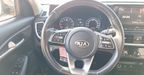 Kia Seltos 1.6 EX Suv 2021