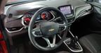 Chevrolet Onix 1.2 LT TECH Hatchback 2020