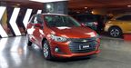 Chevrolet Onix 1.2 LT TECH Hatchback 2020