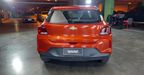 Chevrolet Onix 1.2 LT TECH Hatchback 2020