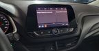 Chevrolet Onix 1.2 LT TECH Hatchback 2020