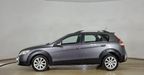 Dfm H30 1.6 ELEGANT Hatchback 2016