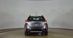 Dfm H30 1.6 ELEGANT Hatchback 2016