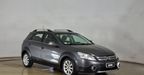 Dfm H30 1.6 ELEGANT Hatchback 2016
