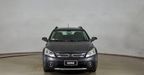 Dfm H30 1.6 ELEGANT Hatchback 2016