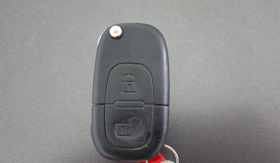 Dfm H30 1.6 ELEGANT Hatchback 2016