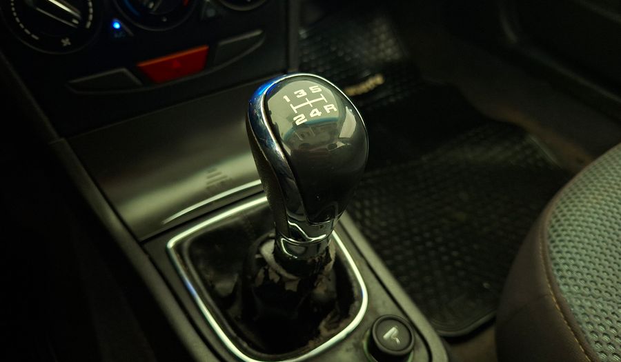 Dfm H30 1.6 ELEGANT Hatchback 2016