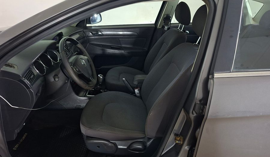 Dfm H30 1.6 ELEGANT Hatchback 2016