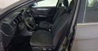 Dfm H30 1.6 ELEGANT Hatchback 2016