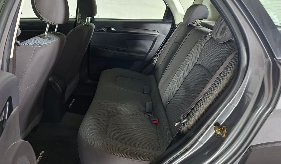 Dfm H30 1.6 ELEGANT Hatchback 2016