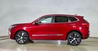 Haval Jolion 1.5T ELITE Suv 2022