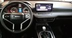 Haval Jolion 1.5T ELITE Suv 2022