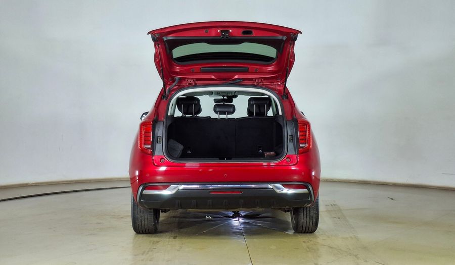 Haval Jolion 1.5T ELITE Suv 2022