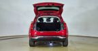 Haval Jolion 1.5T ELITE Suv 2022