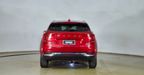 Haval Jolion 1.5T ELITE Suv 2022