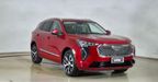 Haval Jolion 1.5T ELITE Suv 2022