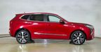 Haval Jolion 1.5T ELITE Suv 2022